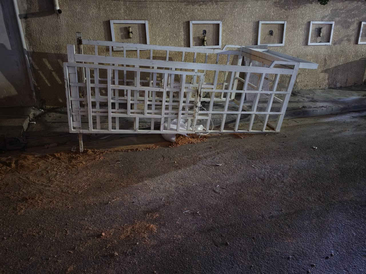 محرك • مستعجل • سعر مناسب