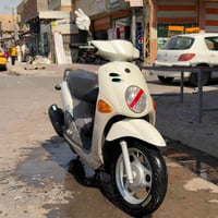 فلة • جديدة • استعمال شخصي