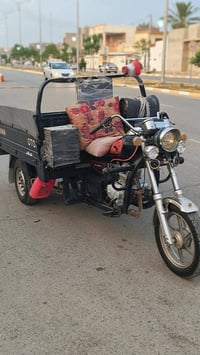 ستوته • موديل ٢١ • نضيفه
