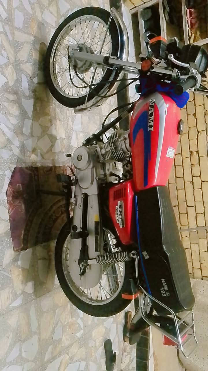 دراجه سكنر مكفول كفاله عامه مديل ٢٣ طالعه ب٢٦ البيع المكان المجر ب مليون وخمسيه وبيهاء مجال ***********
