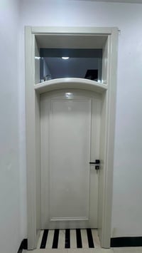ابواب • نجارة • صناعة وطنية」「معرض حسين الجنابي」「الچرچيب」「٥٠+ تحفه」「كاف...