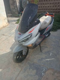 سكنس • مكينه حلوه • كهربائيات شغاله