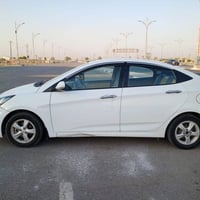اكسنت • ٢٠١٤ • كربلاء