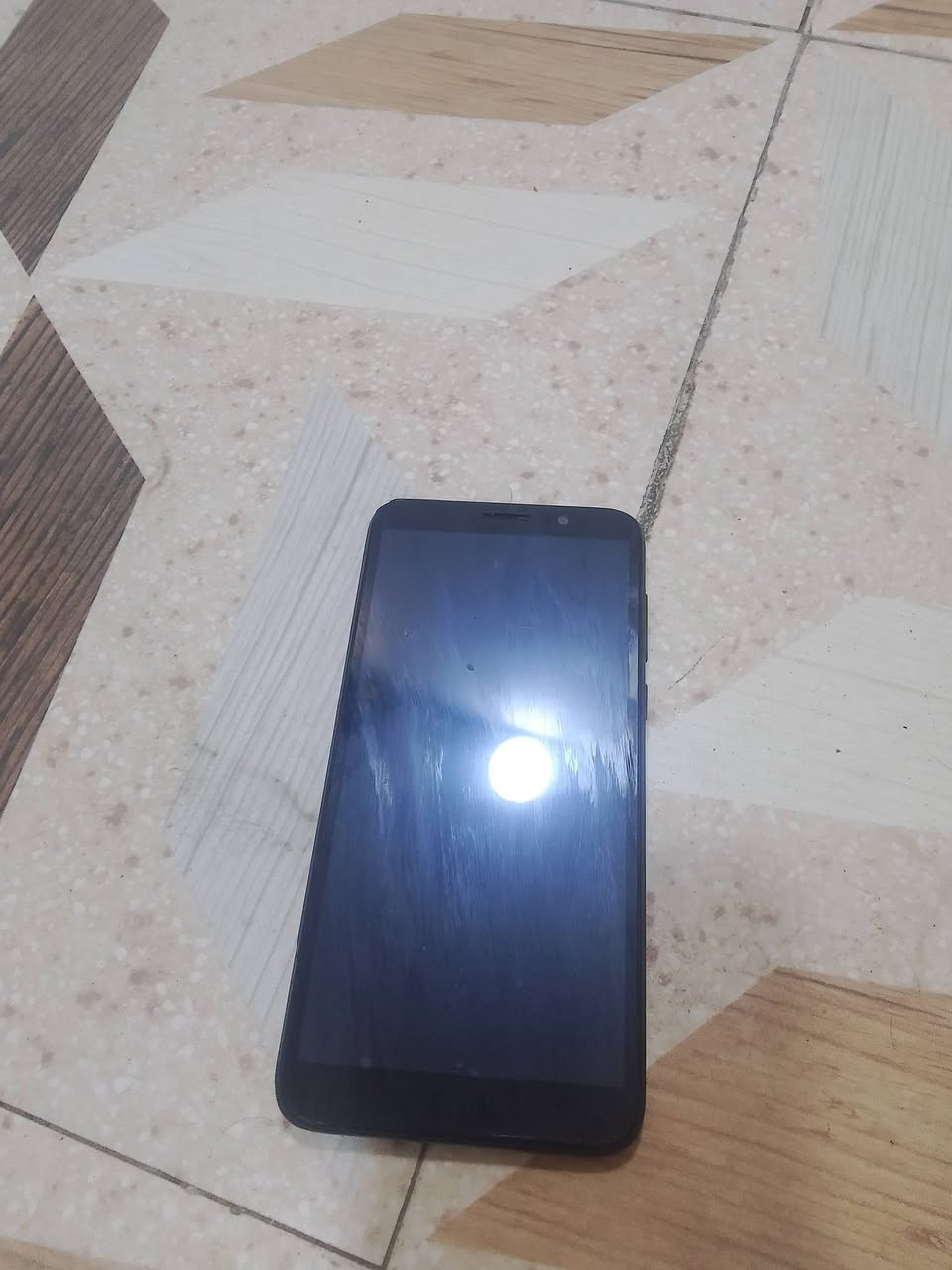 موبايل للبيع واي 5 سعر 40

