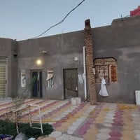 موقع المعالي • ٣٠٠م • طابو زراعي