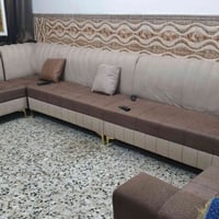 عندي تخم للبيع نظيف جدا مصارله هوايه تفصال بلاويد اسود قياس ٢ في ٤ في ...