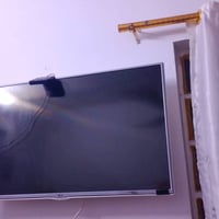 بلازما • ٤٢ بوصة • بدون نت