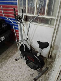 بغداد بلديات صحفيين 07712194028