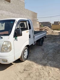 بنكو ٢٠٠٩ • بابل هاشمية • عيب بسيط