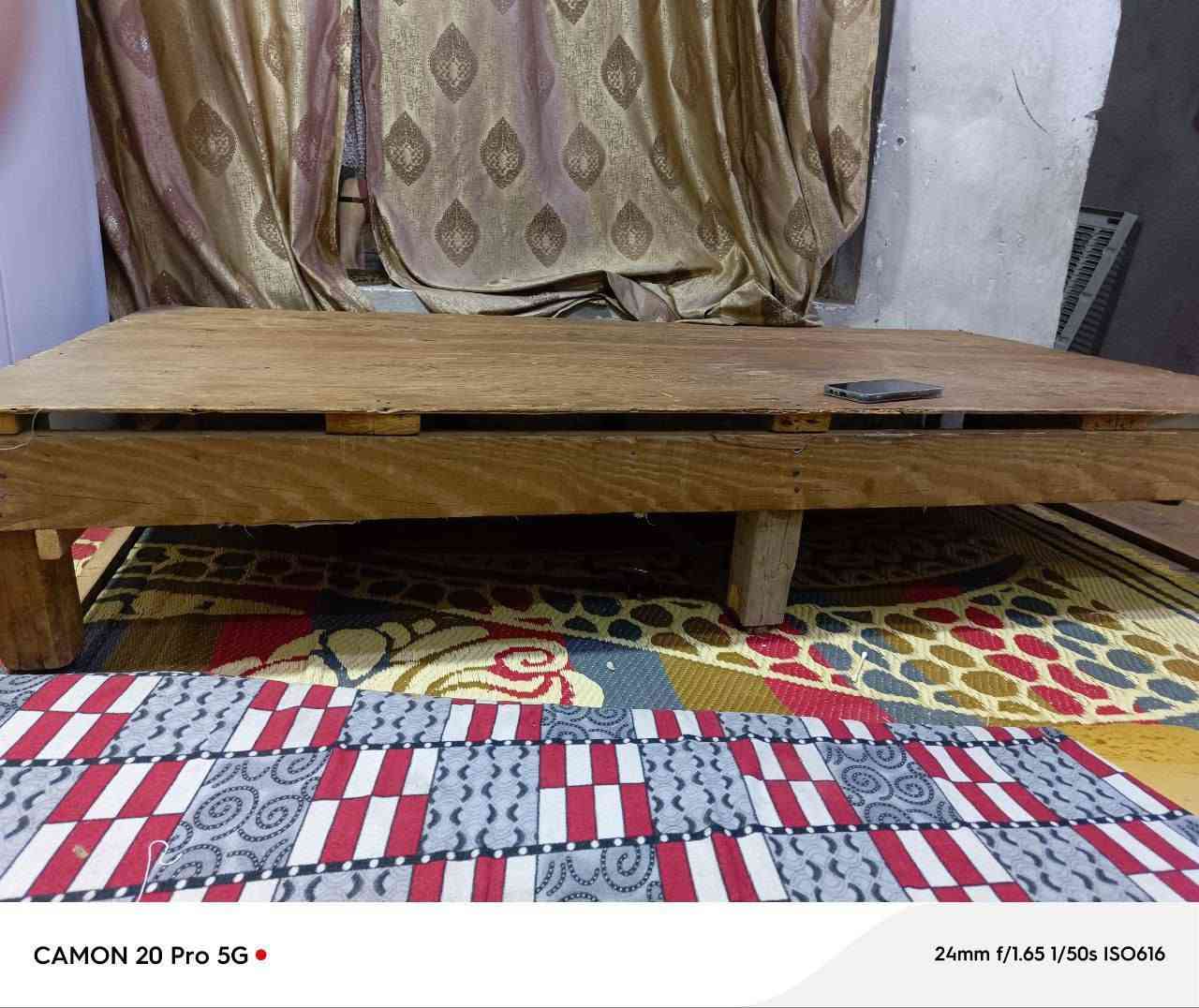 للبيع • بغداد الحرية • كامون 20 برو