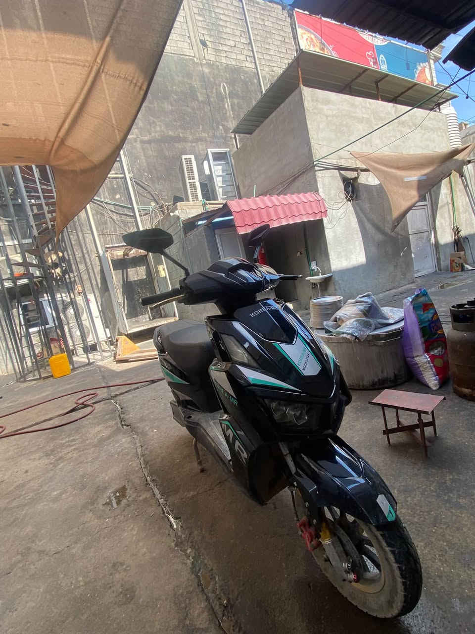 للبيع شغال ***********
سعر ٥٠٠
