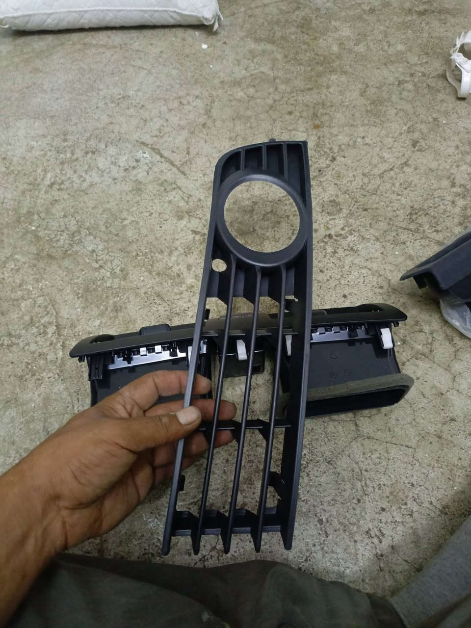 غراض كامري مكان كركوك
وتساب ***********
