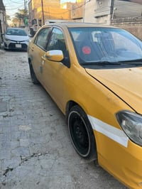 بي وايدي موديل ٢٠١١ رقم انكليزي ديوانية مصفر هيئة وغرامات تحويل مباشر ...