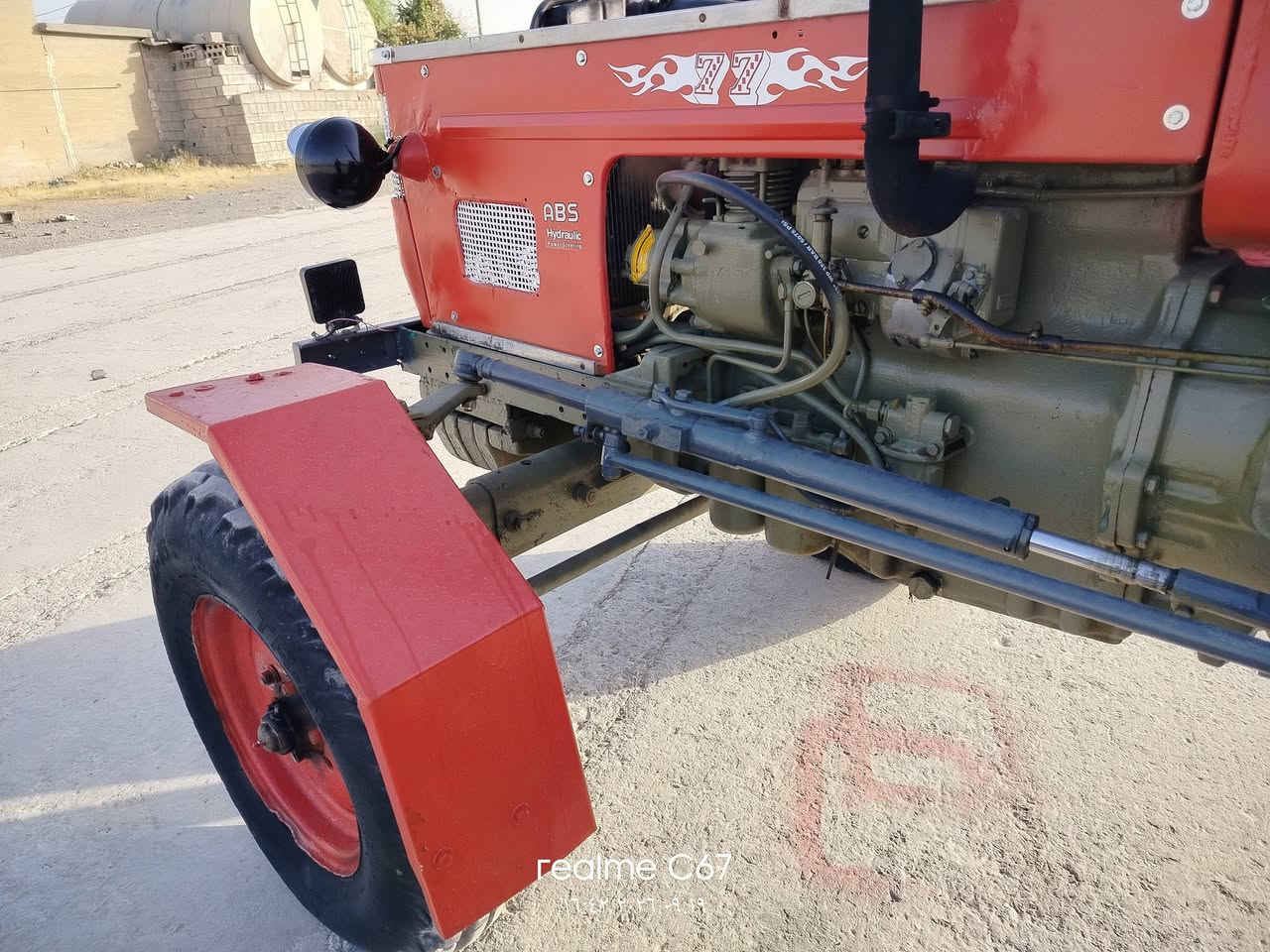 عنتر1977رقم سلیمانیە
جاهزللشغل تعمیرعام کل شغال
عنوان سلیمانیەقضاء رانیە
سعر27ورق
***********
واتس اب***********

نص مكتوب في الصور:
- realme C67
- ١٦:٤١ ٢٠٢٦.٠٩.١٩
- ١٦:٤٠ ٢٠٢٦.٠٩.١٩
- ١٢:٤١ ٢٠٢٤.٠٩.١٩
- ١٦:٤٢ ٢٠٢٦.٠٩.١٩