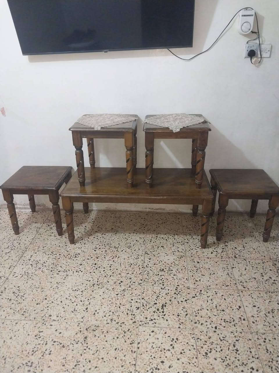 بايسكل أحمر • بايسكل أزرق • الحسينيه مدخل الجسر