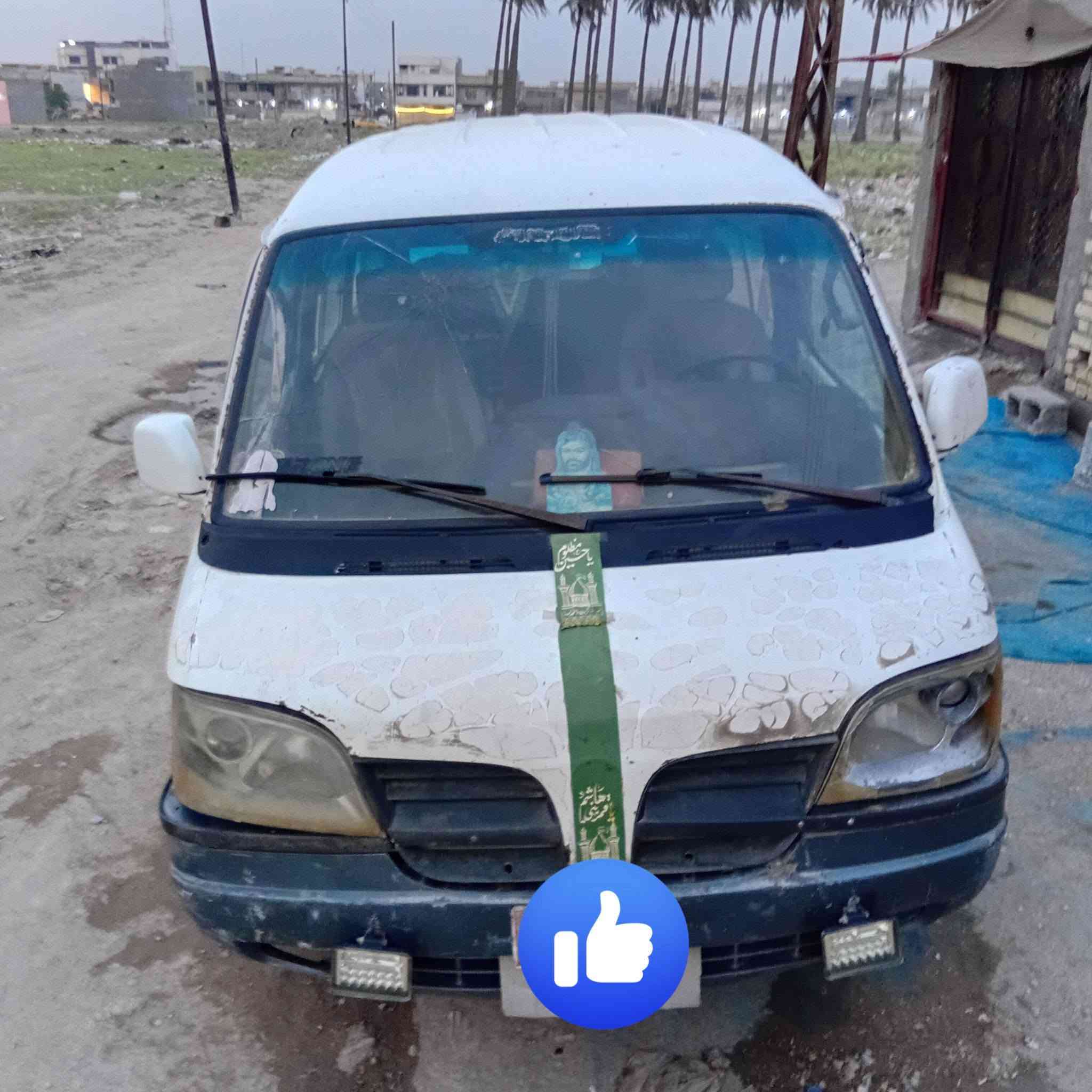 فوتون بولارسن • ٢٠٠٦ • جسر ديالى