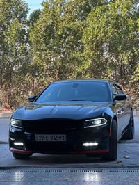 SXT • ٢٠٢٣ • بدون صبغ