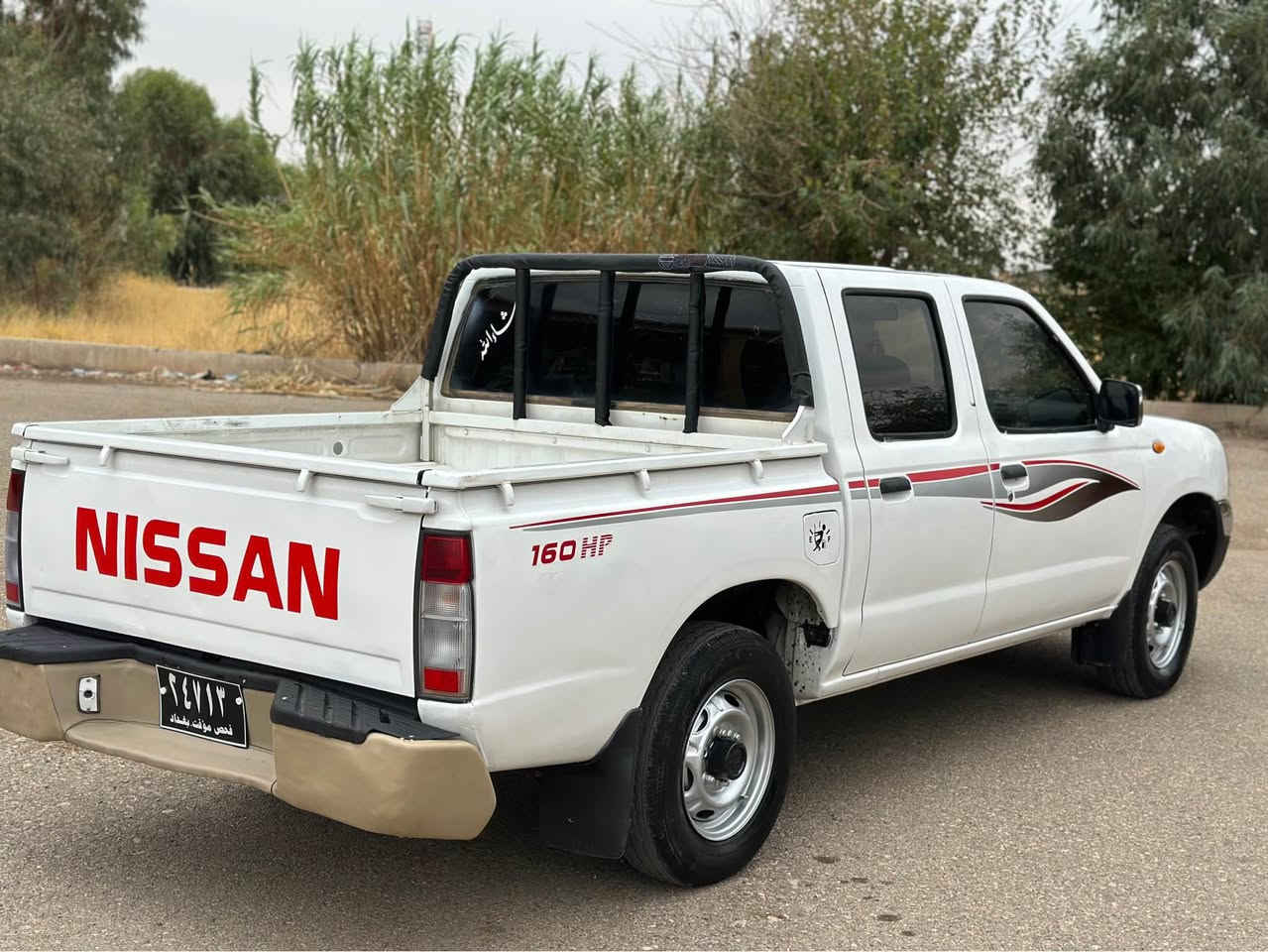 نيسان ٢٠١٢ • بدون رقم • كويسينجاك