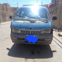 ٩٦ • راعيه • بالحله