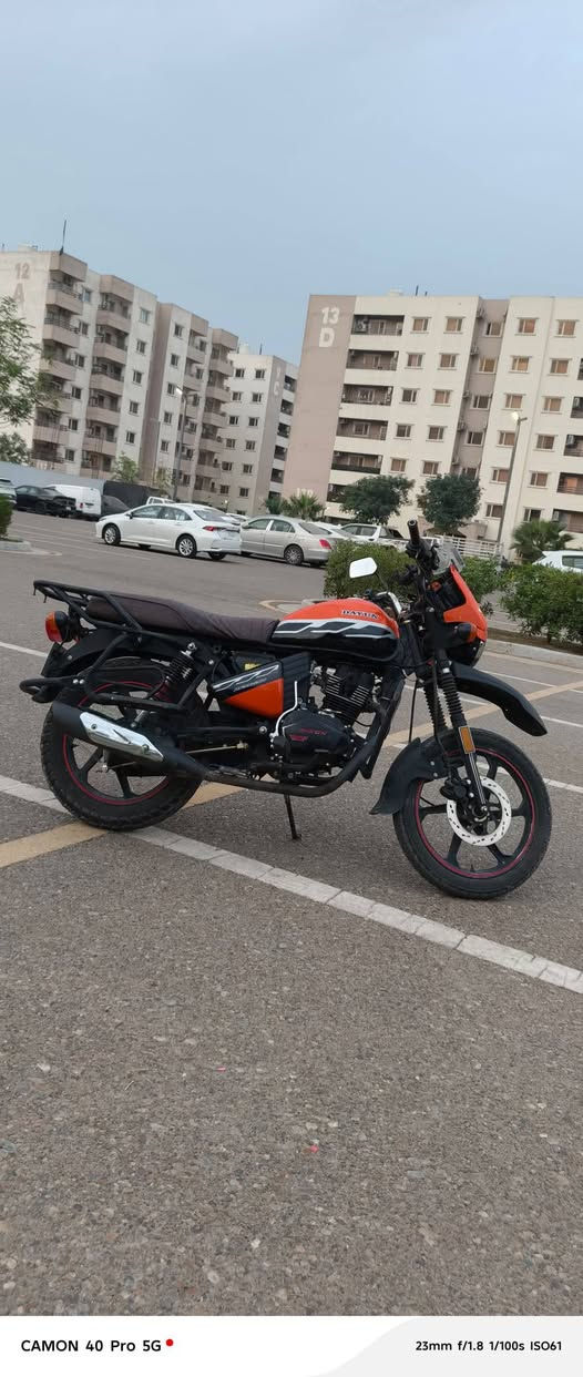 دايوان • ٢٠٢٣ • مستعجل