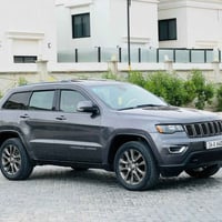 بلاك توب • ٢٠١٧ • وارد مريكي