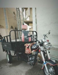 ستوته • موديل ٢٠١٨ • رميثه
