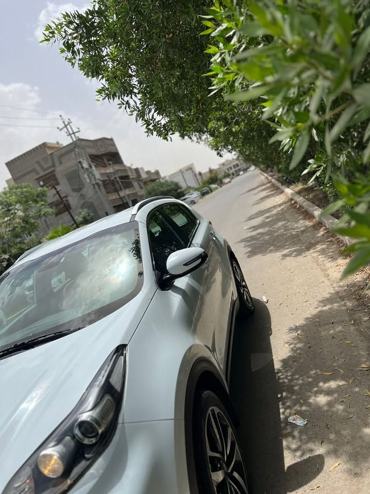 خليجي • ٢٠١٩ • ٩٨٠٠٠ كم