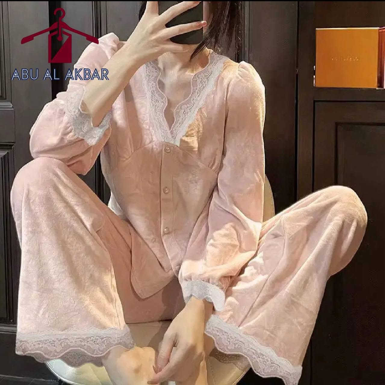 جمال الموديلات بهاري شتائي 

https://t.me/stoigfjly
اقل طلب نص درزن من كل موديل 
لسهولة الحجز مراسلت الخاص 
او على رقم وات ساب
 ***********
