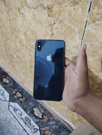 اكس ماكس • ٥١٢ • ضهر مفطور