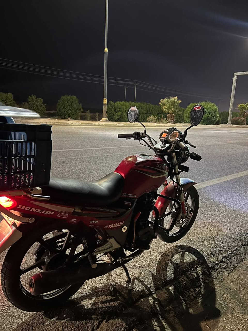 سايم • ٢٠١٧ • مامفتوح