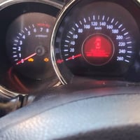 اوبتيما • خليجي • موديل ٢٠١٣