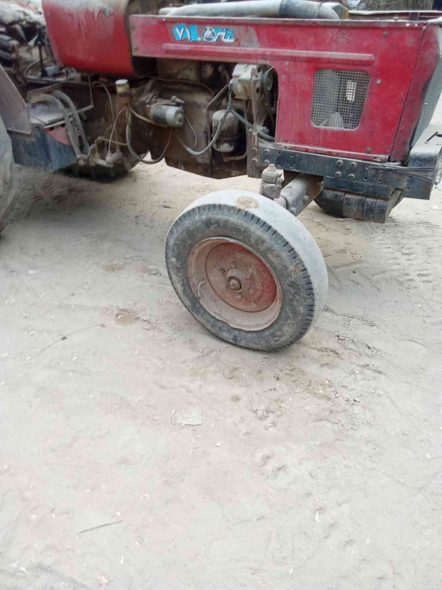 مكينة • بيع اتصالات • للبيع