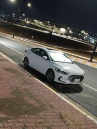 طويريج-جامعة بابل • التزام بالوقت • ٤ نفرات