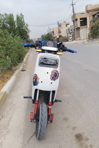 كامله • شغاله • مستعجل