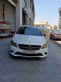 خمس قطع • بدون دواخل • مكينة 2.0 توربو