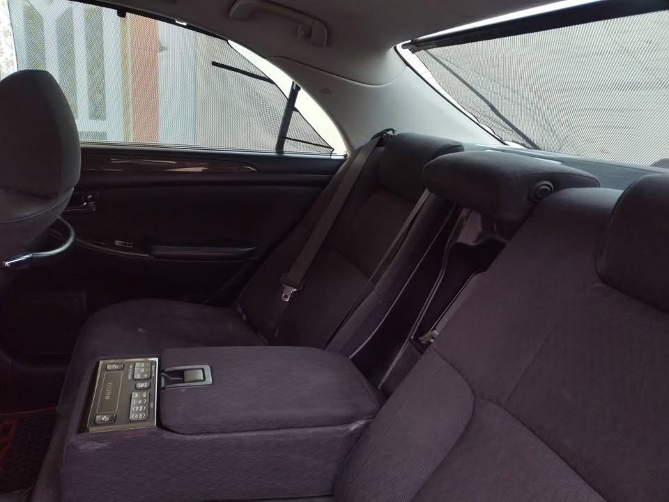 بيع مستعجل بسبب الضروف
ماجستا 2007
كصه قماره فقط شرط

كير محرك تبريد كفاله
واسط صويره
*********** 
واتساب او اتصال
