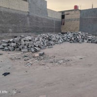 بلوك • ٢٣٠٠ • حي الساهرون