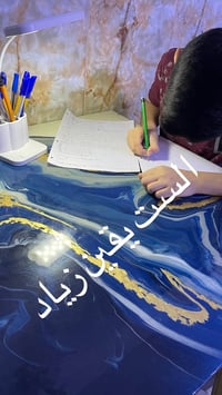محاضرات فرديه • الشهر الثاني مجاني • الامين الثانيه
