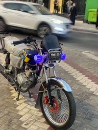تايكر • ٢٠٢٦ • مكفوله