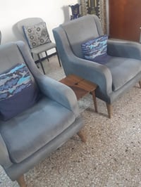 تخم تركي نظيف جدا مابي ضررالسعر 500 وبي مجال العنوان بغداد مجمع الصالح...