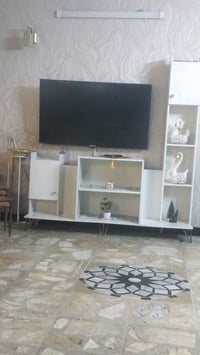غراض للبيع كلمن وسعرها مكاني الزعفرانيه التخم350 تركي عشرة مقاعدميزبلا...