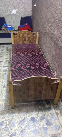 جرابي ام انفر • عدد٢ • للبيع