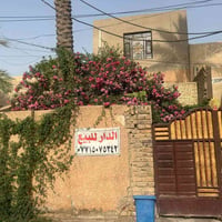 حي أور • ١٦٨م • ٦ غرف