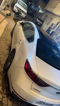 كادنزا • ٢٠١٧ • حره باسمي