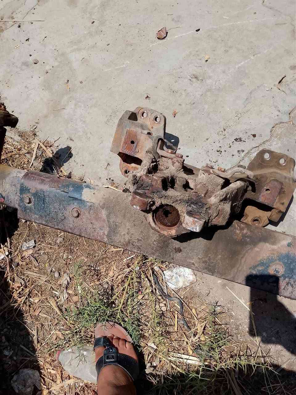 مقدم عنتر جاهز للعمل العنوان نجف مشخاب ***********
