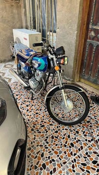 نامه شلامجه • ٢٠٢٧ • بابل