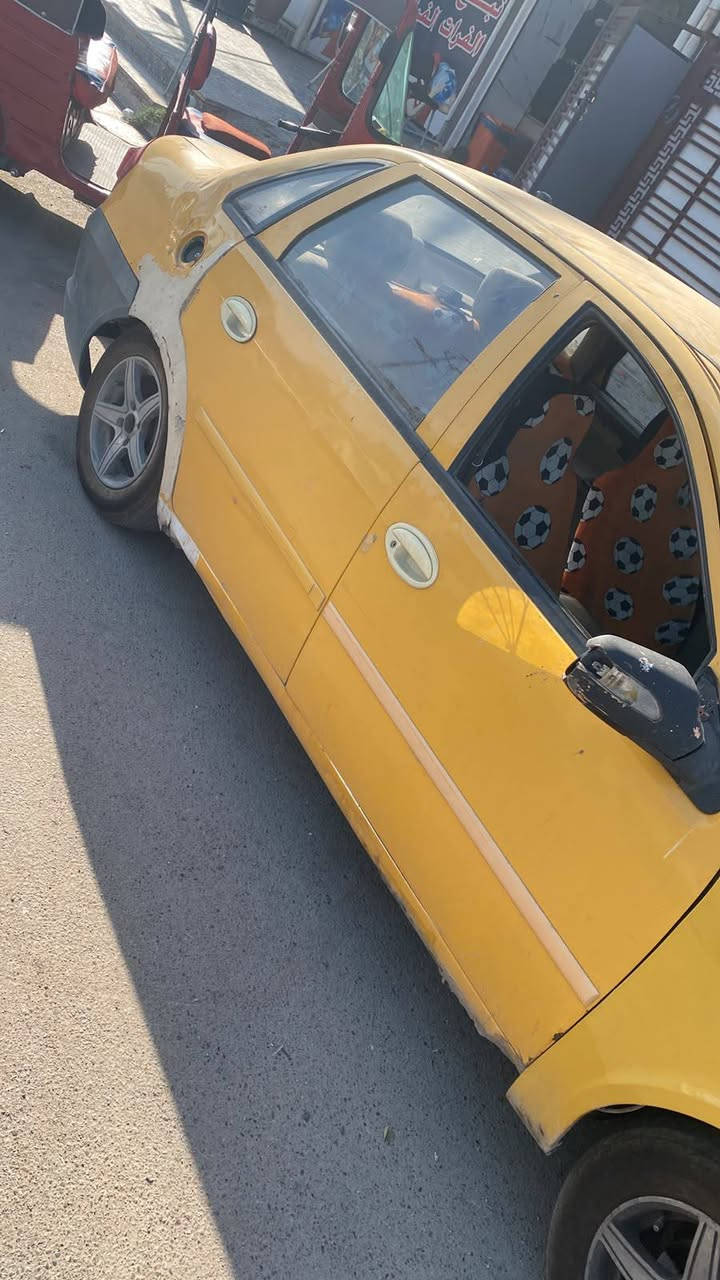 ليفان 520 كير ومكينه كورله بحاله جيده تخم تاير كهرباءيات شغاله بيها خياسات بل الدوس سياره شغاله وتمشي السعر 17 تلفون***********
