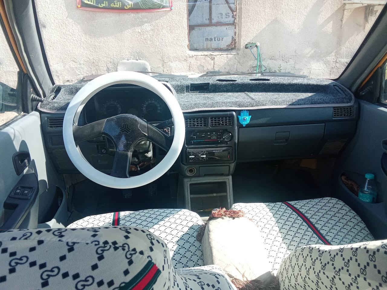 سلام عليكم سايبا مديل 11 كير محرك جديده كهربائيات كلها شغاله شواصي نضاف تخم تاير جديد حدادة جديد سياره جاهزة سنويه نفذه بل 2026 راعي ما واصله تكفل سرقة وطلب سعر 12 عنواني ابو الخصيب ***********

