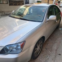 افلون • ٢٠٠٦ • ٦ سلندر