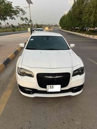 اوباما 2020اصل سيارهsرقم بغداد بسمي بيه صبغ جاملغ امامي نفسه مصلح بدون...